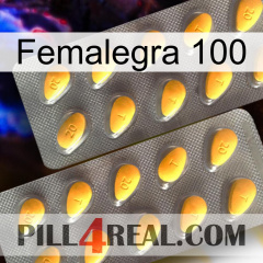 Femalegra 100 cialis2
